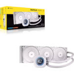 nautilus-360-rs-lcd-wht-11_0pz6
