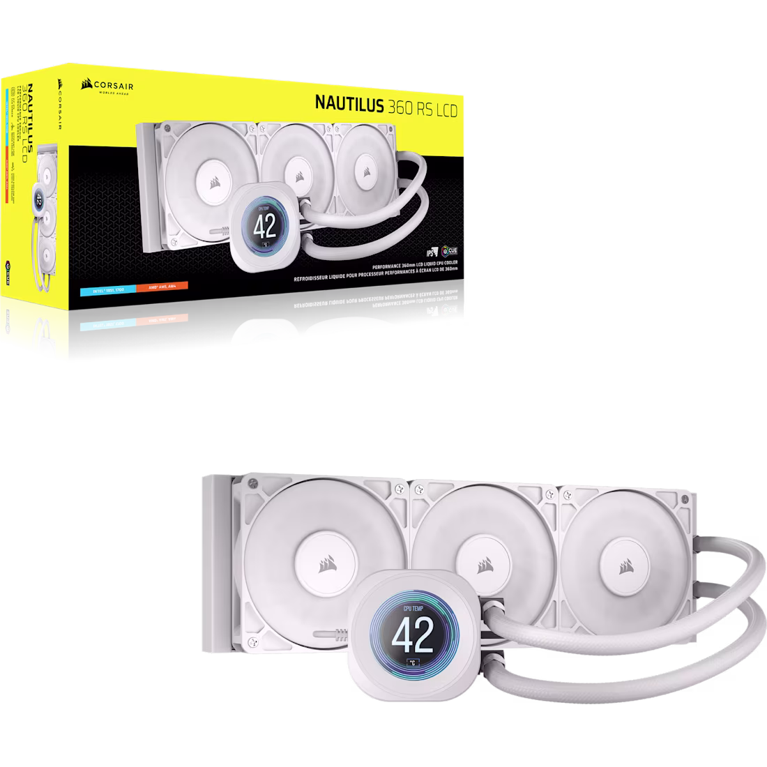 nautilus-360-rs-lcd-wht-11_0pz6