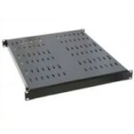 RCT FLAT TRAY 550MM FOR 800mm DEEP CABINET (MT550)