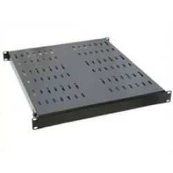 RCT FLAT TRAY 550MM FOR 800mm DEEP CABINET (MT550)