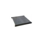 RCT FLAT TRAY 750MM FOR 1000mm DEEP CABINET (MT750)