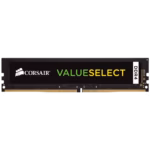 vs-dimm-ddr4-02_x9rt