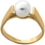 00199.01.1.915.700.1 (00199-01-1-915-700-1) Unisex JEWELRY