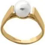 Majorica Jewelry 00199.01.1.917.700.1 (00199-01-1-917-700-1) Unisex JEWELRY