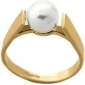 Majorica Jewelry 00199.01.1.917.700.1 (00199-01-1-917-700-1) Unisex JEWELRY