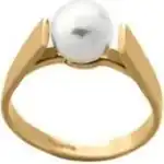 Majorica Jewelry 00199.01.1.919.700.1 (00199-01-1-919-700-1) Unisex JEWELRY