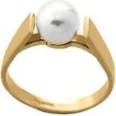 Majorica Jewelry 00199.01.1.919.700.1 (00199-01-1-919-700-1) Unisex JEWELRY