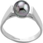 Majorica Jewelry 00199.03.2.913.700.1 (00199-03-2-913-700-1)  JEWELRY