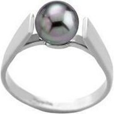 Majorica Jewelry 00199.03.2.913.700.1 (00199-03-2-913-700-1)  JEWELRY