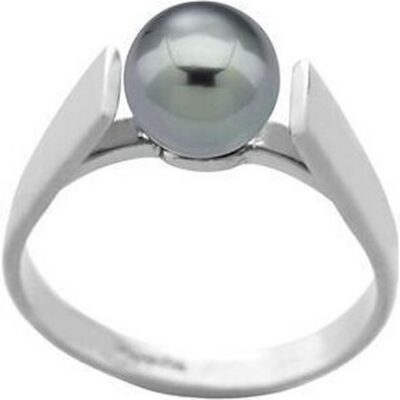 Majorica Jewelry 00199.03.2.915.700.1 (00199-03-2-915-700-1) - Women's Ring