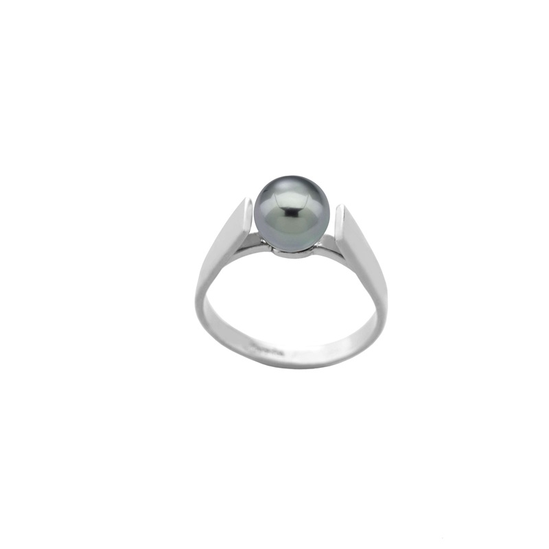 Majorica Jewelry 00199.03.2.915.700.1 (00199-03-2-915-700-1) - Women's Ring