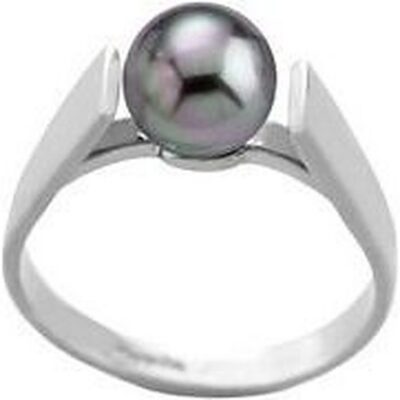 Majorica Jewelry 00199.03.2.917.700.1 (00199-03-2-917-700-1)  JEWELRY