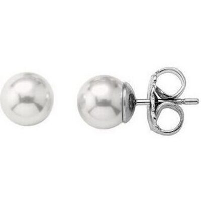 Majorica Jewelry 00320.01.2.000.701.1 (00320-01-2-000-701-1) Unisex JEWELRY