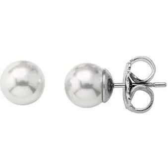 Majorica Jewelry 00320.01.2.000.701.1 (00320-01-2-000-701-1) Unisex JEWELRY