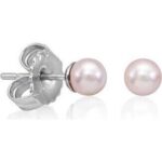 Majorica Jewelry 00320.44.2.000.701.1 (00320-44-2-000-701-1) Unisex JEWELRY