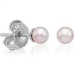 Majorica Jewelry 00320.44.2.000.701.1 (00320-44-2-000-701-1) Unisex JEWELRY