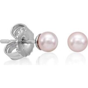 Majorica Jewelry 00320.44.2.000.701.1 (00320-44-2-000-701-1) Unisex JEWELRY