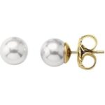 Majorica Jewelry 00322.01.1.000.701.1 (00322-01-1-000-701-1) Unisex JEWELRY