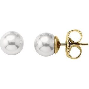 Majorica Jewelry 00322.01.1.000.701.1 (00322-01-1-000-701-1) Unisex JEWELRY