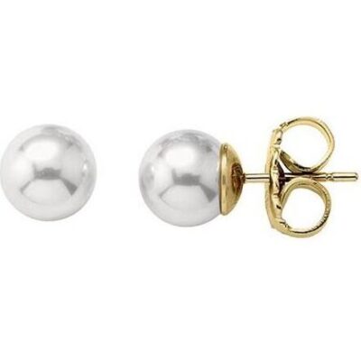 Majorica Jewelry 00322.01.1.000.701.1 (00322-01-1-000-701-1) Unisex JEWELRY