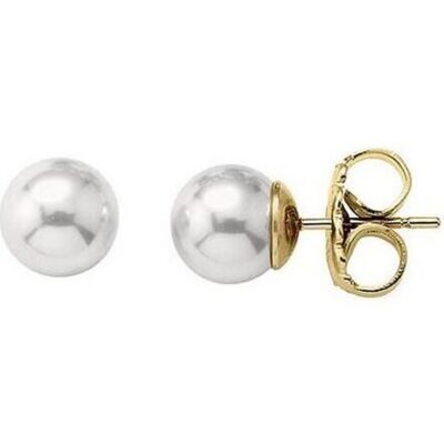Majorica Jewelry 00322.01.1.000.701.1 (00322-01-1-000-701-1) Unisex JEWELRY