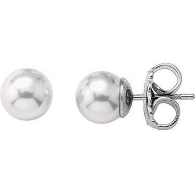 Majorica Jewelry 00322.01.2.000.701.1 (00322-01-2-000-701-1) Unisex JEWELRY