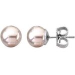 Majorica Jewelry 00322.11.2.000.701.1 (00322-11-2-000-701-1) Unisex JEWELRY