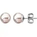 Majorica Jewelry 00322.11.2.000.701.1 (00322-11-2-000-701-1) Unisex JEWELRY