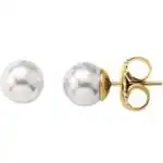 Majorica Jewelry 00323.01.1.000.701.1 (00323-01-1-000-701-1) Unisex JEWELRY