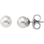 Majorica Jewelry 00323.01.2.000.701.1 (00323-01-2-000-701-1) Unisex JEWELRY
