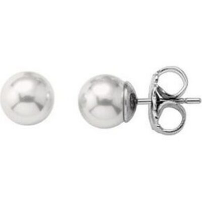 Majorica Jewelry 00323.01.2.000.701.1 (00323-01-2-000-701-1) Unisex JEWELRY