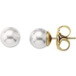 Majorica Jewelry 00324.01.1.000.701.1 (00324-01-1-000-701-1) Unisex JEWELRY