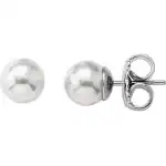 Majorica Jewelry 00324.01.2.000.701.1 (00324-01-2-000-701-1) Unisex JEWELRY