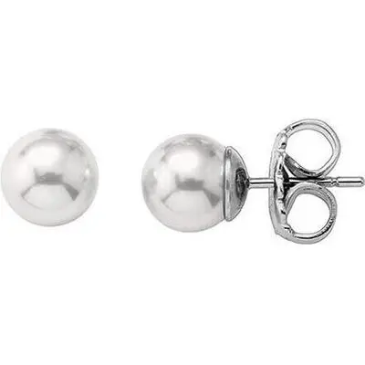 Majorica Jewelry 00324.01.2.000.701.1 (00324-01-2-000-701-1) Unisex JEWELRY