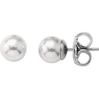 Majorica Jewelry 00324.01.2.000.701.1 (00324-01-2-000-701-1) Unisex JEWELRY