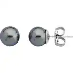 Majorica Jewelry 00324.03.2.000.701.1 (00324-03-2-000-701-1) Unisex JEWELRY