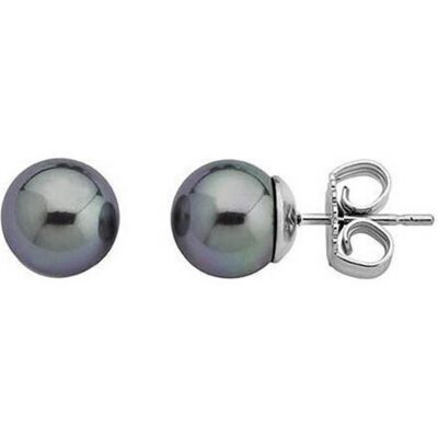 Majorica Jewelry 00324.03.2.000.701.1 (00324-03-2-000-701-1) Unisex JEWELRY