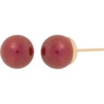 Majorica Jewelry 00324.04.1.e00.906.1 (00324-04-1-E00-906-1) Unisex JEWELRY