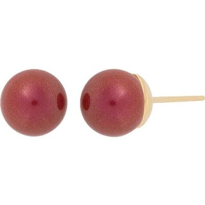 Majorica Jewelry 00324.04.1.e00.906.1 (00324-04-1-E00-906-1) Unisex JEWELRY