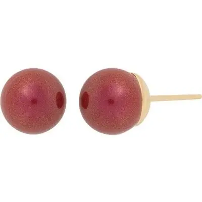 Majorica Jewelry 00324.04.1.e00.906.1 (00324-04-1-E00-906-1) Unisex JEWELRY