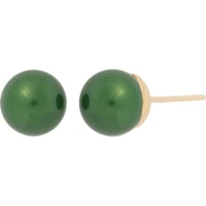 Majorica Jewelry 00324.14.1.e00.906.1 (00324-14-1-E00-906-1) Unisex JEWELRY