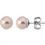Majorica Jewelry 00324.44.2.000.701.1 (00324-44-2-000-701-1) Unisex JEWELRY