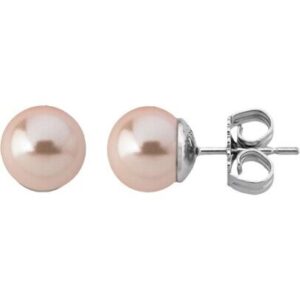 Majorica Jewelry 00324.44.2.000.701.1 (00324-44-2-000-701-1) Unisex JEWELRY