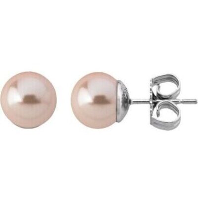 Majorica Jewelry 00324.44.2.000.701.1 (00324-44-2-000-701-1) Unisex JEWELRY
