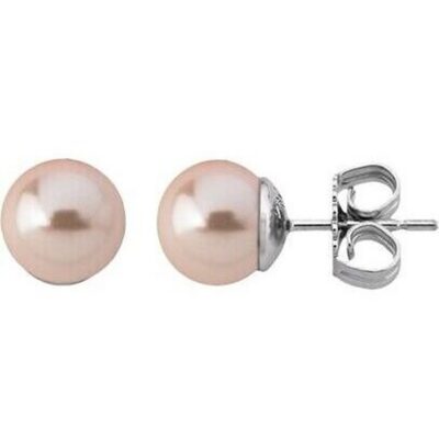 Majorica Jewelry 00324.44.2.000.701.1 (00324-44-2-000-701-1) Unisex JEWELRY