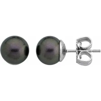 Majorica Jewelry 00324.82.2.e00.000.1 (00324-82-2-E00-000-1) Unisex JEWELRY