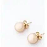 Majorica Jewelry 00326.05.1.000.701.1 (00326-05-1-000-701-1) Unisex JEWELRY