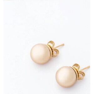 Majorica Jewelry 00326.05.1.000.701.1 (00326-05-1-000-701-1) Unisex JEWELRY