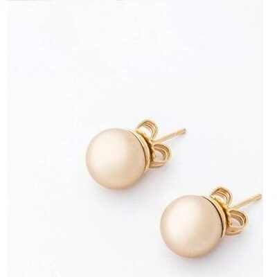 Majorica Jewelry 00326.05.1.000.701.1 (00326-05-1-000-701-1) Unisex JEWELRY