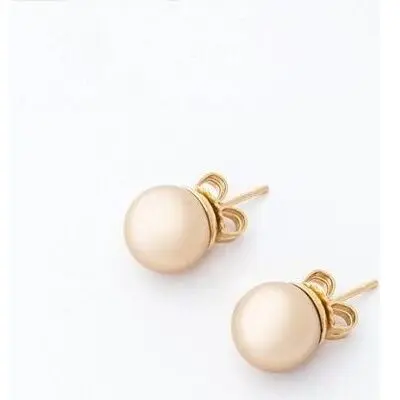 Majorica Jewelry 00326.05.1.000.701.1 (00326-05-1-000-701-1) Unisex JEWELRY